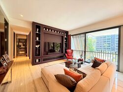 Goodwood Residence (D10), Condominium #496598401